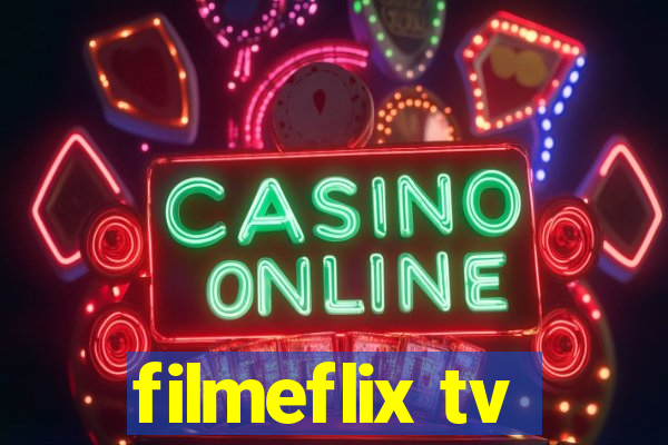 filmeflix tv